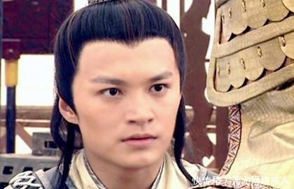 李世民|一代帝王李世民,武可助父灭隋文可治理国家,造就英明君主