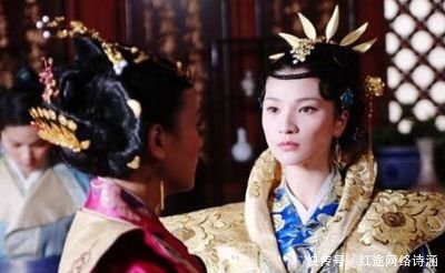 皇帝|明末三大案的三个案件谜团重重,明朝的灭亡由此开始