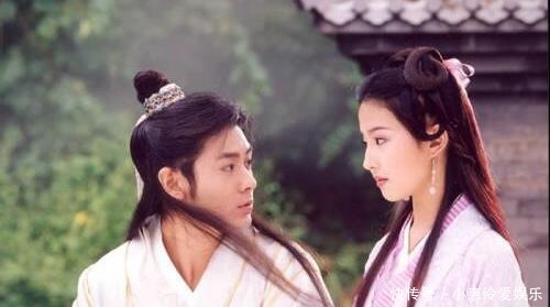 金庸小说|史上最没存在感的王朝，课本都懒得记载，但一部小说却让它火了