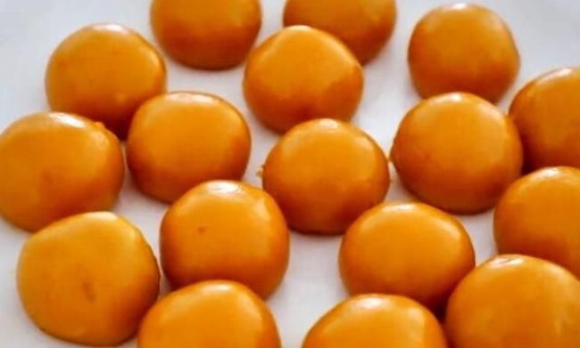 维c|夏天，此菜正当季，8毛钱1斤，含铁量极高，上锅一蒸清淡营养解馋