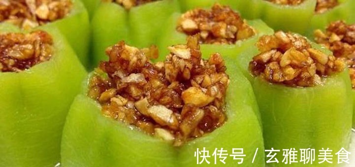 千页豆腐|夏至过后隔三差五给孩子做的几道美食，孩子超爱吃，简单易做