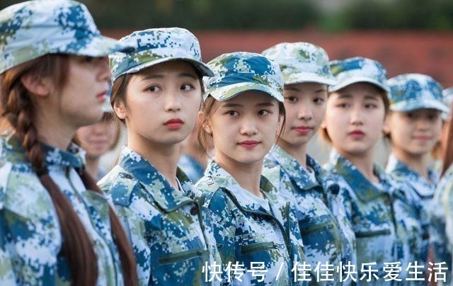 spf30 开学军训,“防晒霜”和“防晒喷雾”哪个更好用很多女生用错了!