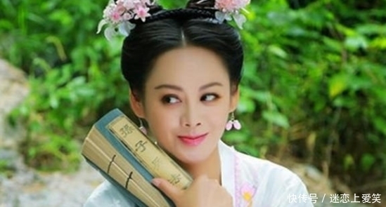 彻夜|皇帝彻夜劳烦,女子端来一碗美食,皇帝吃了一口下令将她处死