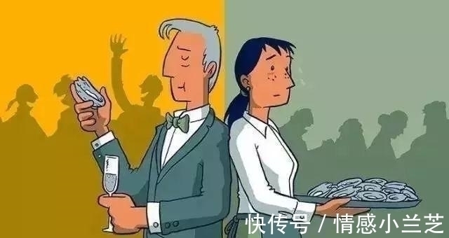 利己主义者&社会学家:成全别人就是成全自己,利他是最高形式的利己
