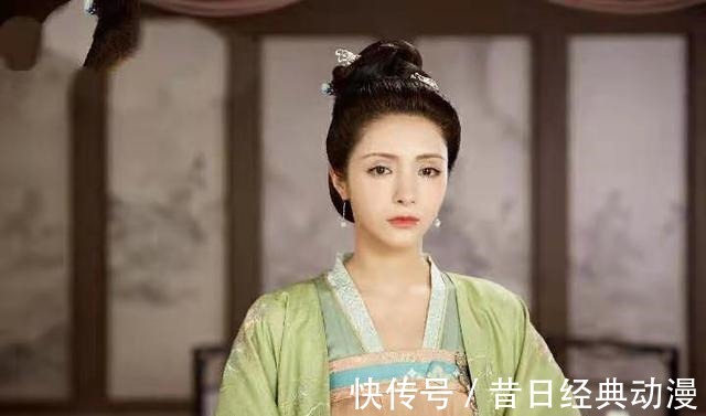 孝廉|明代奇案女子私通,尼姑含羞身替,清官堪比唐僧,惩奸令人喷饭!