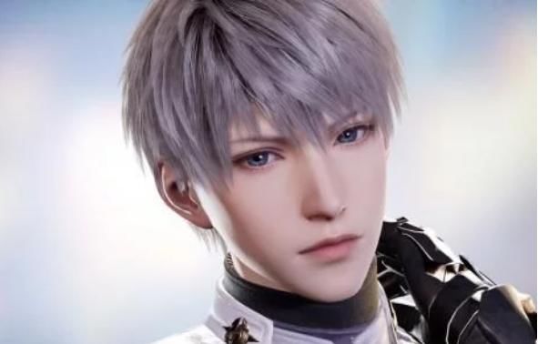 游戏|叠纸新作惊艳首爆，次世代3D恋爱动作手游《恋与深空》 曝光