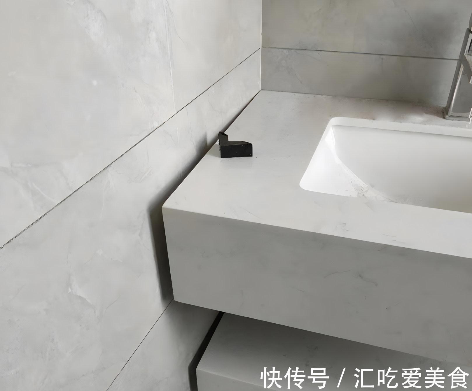 水磨石|房子装着装着不想要了,盘点10大经典翻车