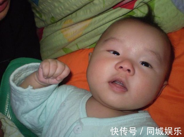 脾胃|孩子积食难长个这2种水果煮个水,每天一杯脾胃好、身体棒!