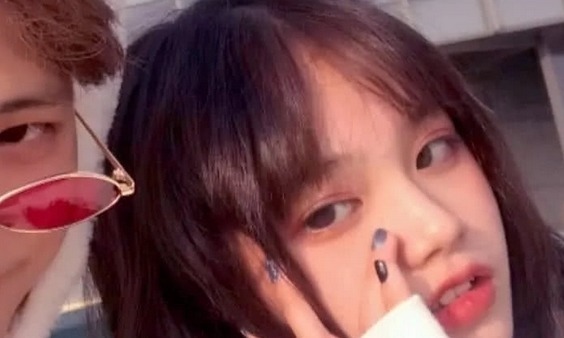 两个字&“老婆”用文言文怎么说?90%的人不知道,古人的称呼才最甜!