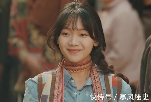 萌探探探案|偶然闖入的世界:奇幻有余、深度不足,與《萌探》犯了同樣的錯誤