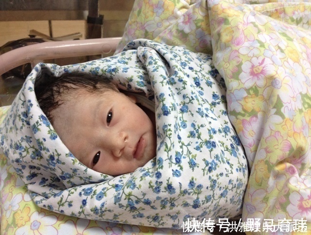 防晒衣|婴儿到底怕冷还是怕热?听听育儿专家解释,原来很家长都理解错了