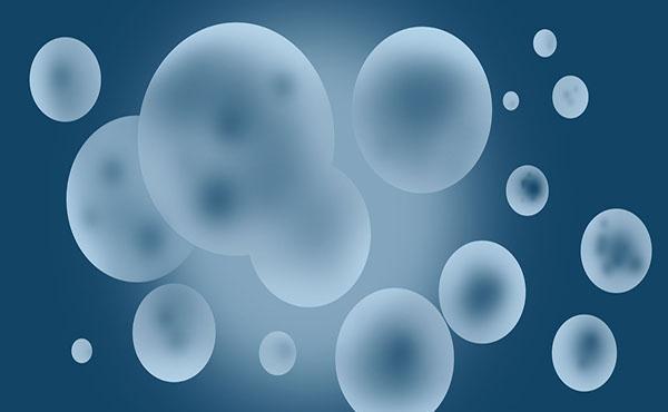 癌症|身体强壮的人突然查出癌症，而体弱的人却活得久，这是啥原因？