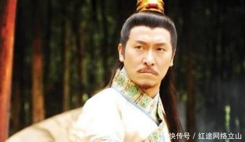 诏书|皇帝拿10个生僻字问大臣怎么读，大臣认出8个，回家后服毒自尽