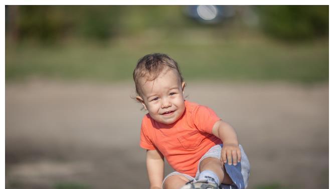 春夏秋冬|想要儿女孝顺,父母不要做这3件事,别等老了再后悔