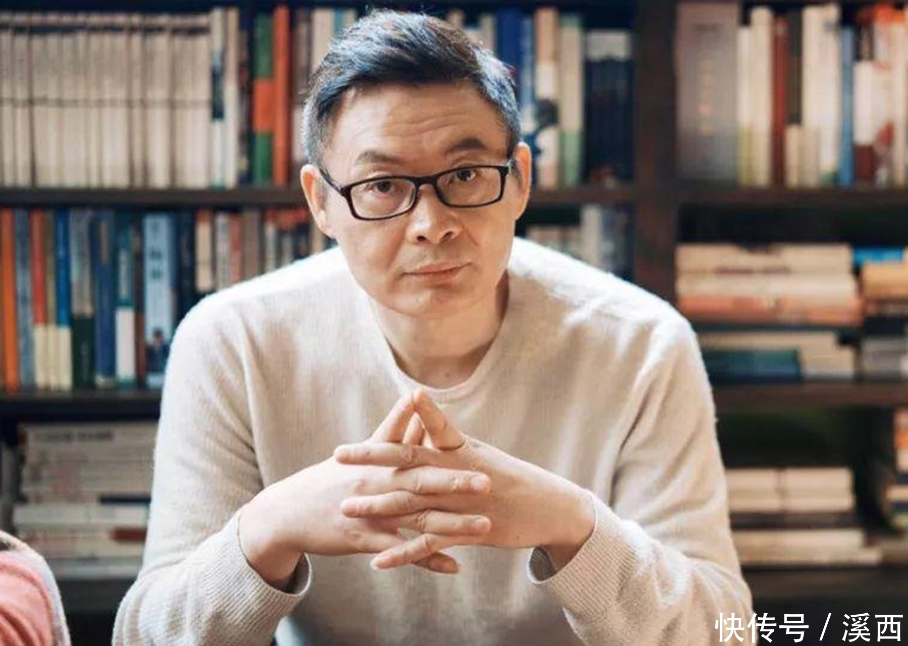 痴呆|因两个耳光与父亲决裂,20年后再见父亲已痴呆,如今儿子也叛逆