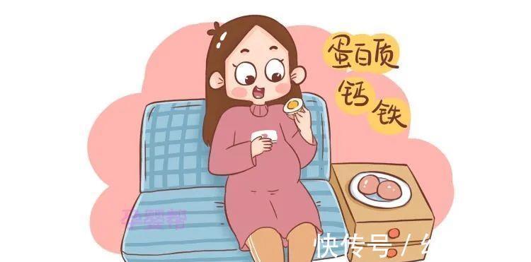 发育|孕期不吃肉只吃素,会影响胎儿发育吗?