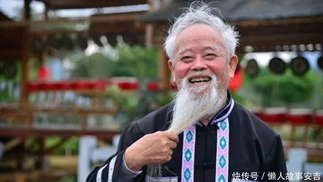 补品|人到55岁后,要学会保护自己的身体,坚持做到5点,或许胜过补品
