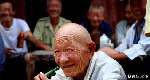 宴席|俗语:“礼有三不随、钱有三不借、路有三不走”,其中的三指什么