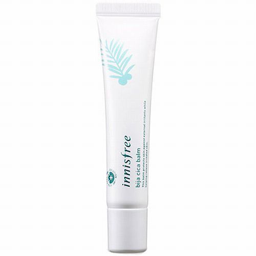 长痘痘用什么护肤品好 十大祛痘去粉刺最好用的产品盘点