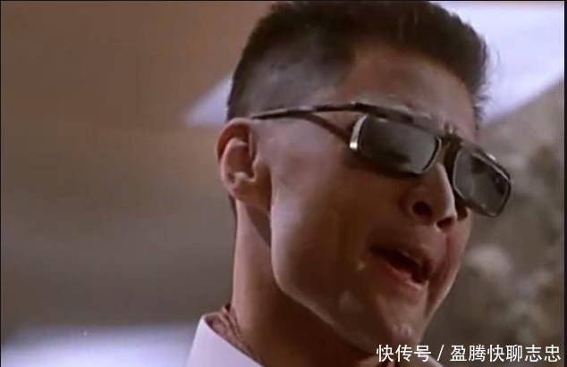 员工|卢惠光:如果可以重新选择,宁愿做老板的员工,而不是做兄弟