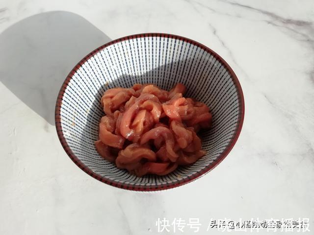 中老年人|经常失眠的人很适合吃这菜,三天两头吃安神助眠,中老年人要多吃