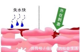 混搭 这些护肤品成分不能混搭,你知道吗!