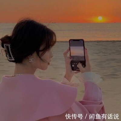 氛围感|同一件衣服,别人穿得好看你穿却是买家秀,这个“锅”让发型来背