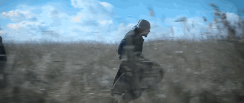 全智贤|全智贤登场太晚大尺度丧尸少!《王国》外传缘何砸了?