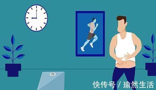 三个月|坚持跑步的人，与每天从不跑步的人相比，三个月后，有什么差距