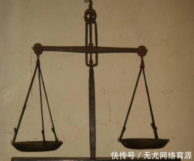 含义|1斤为16两,筷子长7寸6分,古人这么定有什么特殊含义吗?