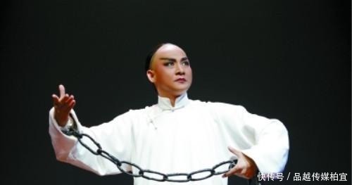 中国历史上最“悲壮”的4句名言图2乃大丈夫,图4乃真君子!