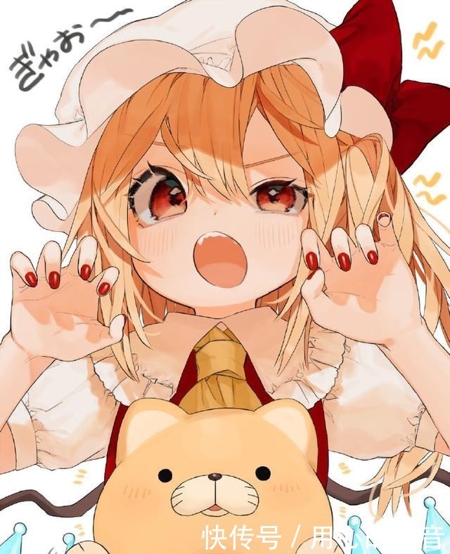 初音未来#不会画表情的来看看这位画师的作品,各种可爱的小表情,太萌了