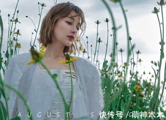 《快本》主持全员停工？何炅原定节目换人，吴昕两个月没更新行程