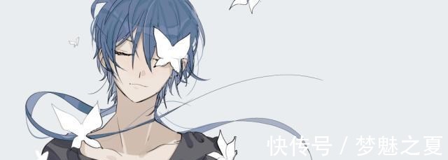 一人之下|一人之下中,诸葛青居然有了官配女友,粉丝王也怎么办