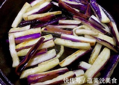 立秋后多吃蔬菜,1元一斤,跟着大厨这样做,比吃鲍鱼还要香!