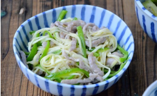 就馋这个菜,我家一周最少做三次