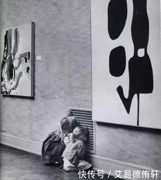 滋润|“我们失去的极品文物,正滋润着美国精神”