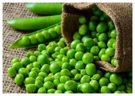 元素|高血压怕缺钾,经常吃降压药,建议常吃这3种“高钾食物”