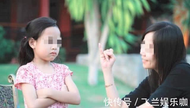 父母|父母注意,孩子的两个行为,是不孝顺的“信号”,别忽视了