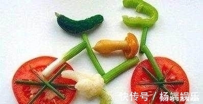 稳定血糖|糖尿病不要怕, 每天饭后吃一点, 稳定血糖不上升!