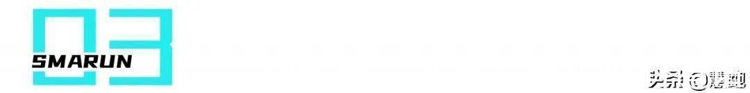 健康收益|世界卫生组织发布最新指南首度提出最佳运动量标准你达标了吗