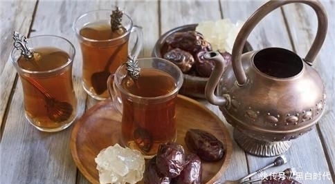 红糖姜水|每天坚持喝红糖有什么好处?天天喝不会有什么影响吗?