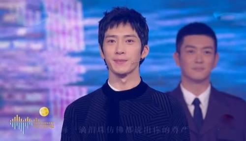 陳偉霆|灣區升明月收視爆了，大灣區哥哥合體，張杰現場太穩，陳偉霆超燃