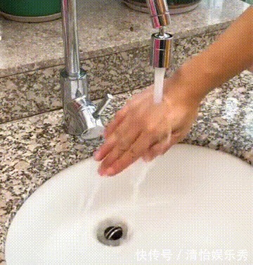 沐浴|建议大家：若是不差钱，给卫生间换上3个“高级货”，幸福感倍增