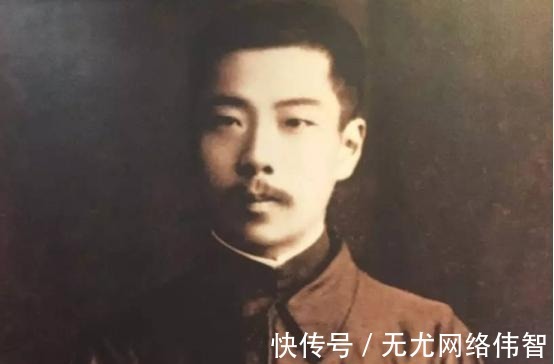 阿q正传|“去鲁迅化”已有十余年,是文学界的进步还是损失?莫言这样解释