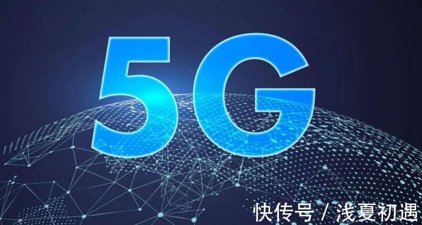 5g专利|传来华为好消息,美19亿美元“打水漂”了?
