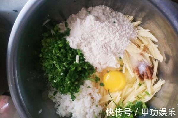 晚餐吃这个能不仅能够促进消化，而且口臭也没了，越吃越瘦