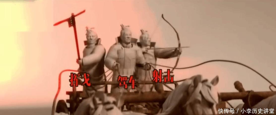 战国时期|外国网友 亚历山大东征, 可以轻松战胜秦始皇, 主要有三点理由。