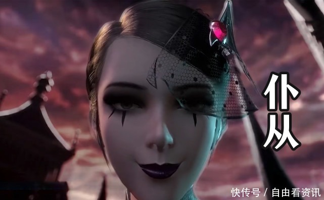 杀戮|斗罗大陆杀戮之王的实力有多强唐昊的爷爷，只差一步成神