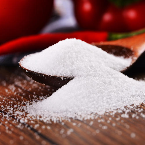 食盐别乱买,吃错了危害健康,同样是盐区别很大,我也是刚知道